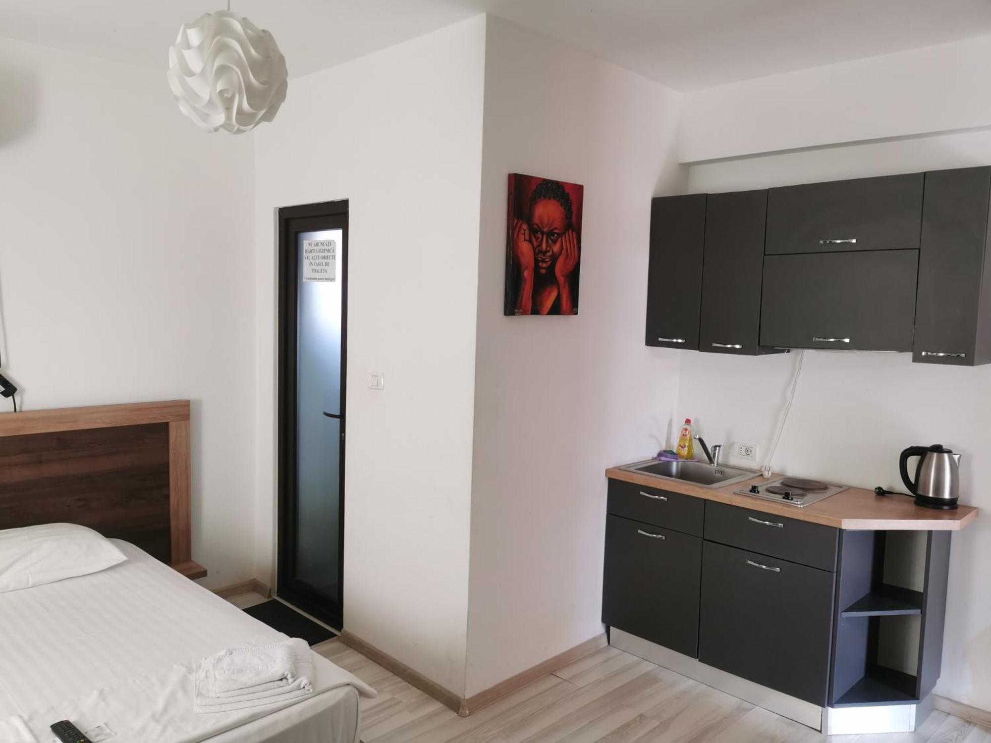 Hotel Ipsilanti Ιάσιο Εξωτερικό φωτογραφία